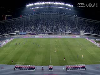 中甲石家庄功夫vs江西庐山20231010（官方解说）