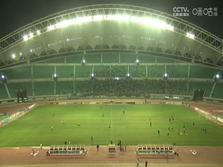 中甲黑龙江冰城vs延边龙鼎(官方解说)20231010