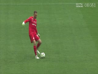 法甲马赛vs图卢兹(赵昊晨)20230917