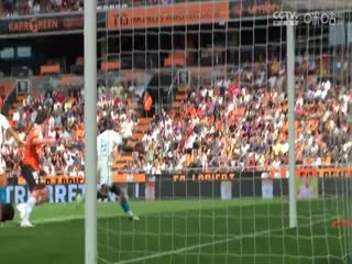 法甲洛里昂vs摩纳哥(邵煊)20230917