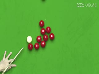 斯诺克庞俊旭4-5罗尼·奥沙利文20231011（李照）