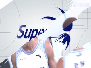 超三联赛常州有迈21.15江苏扬子江20231014