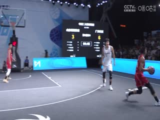 超三联赛广州增城赛区day2晚间场20231014（依力）