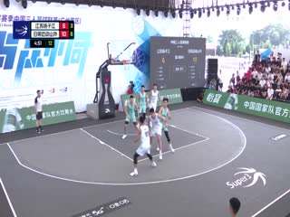 超三联赛江苏扬子江13.21日照迈动山外20231015