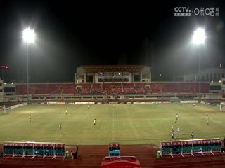 中甲上海嘉定汇龙vs石家庄功夫20231015（官方解说）