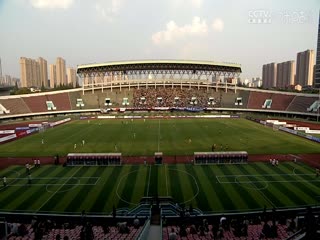 中甲无锡吴钩vs辽宁沈阳城市(官方解说)20231015