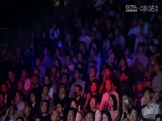 斯诺克罗尼·奥沙利文11-9卢卡·布雷切尔20230917（下）