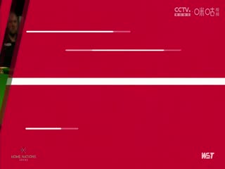 斯诺克亚当·达菲1-4朱利安·勒克莱尔20231018