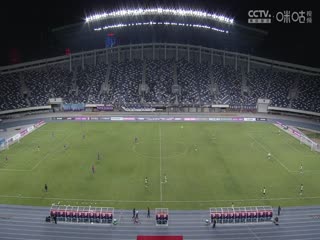 中甲石家庄功夫vs黑龙江冰城(官方解说)20231018