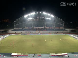 中甲江西庐山vs上海嘉定汇龙20231018