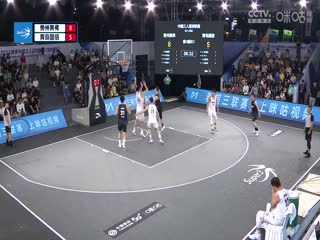 超三联赛2023超三卫星赛深圳赛区Day1晚间场全场回放20231019