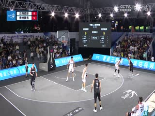 超三联赛云南体彩21.14贵州奥弗20231020