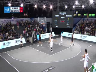 超三联赛深圳赛区Day2晚间场全场回放20231020