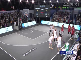 超三联赛上海横沙誉民21.19广西生涯20231021