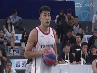 超三联赛上海横沙誉民22.13常州有迈20231021