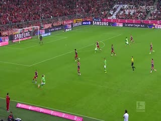 德甲柏林联合vs斯图加特(刘洪新)20231021