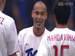 德甲霍芬海姆vs法兰克福20231021