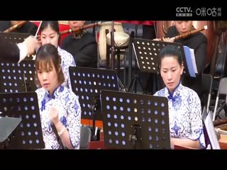 国际大体联足球世界杯河海大学vs拉马坦萨大学20231021