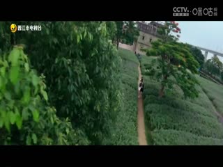 国际大体联足球世界杯肯雅塔大学vs斯普利特大学20231021