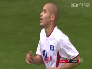 德甲沃尔夫斯堡vs勒沃库森(涂远、张力)20231021