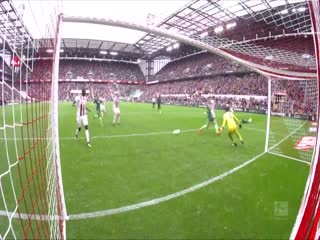 德甲达姆施塔特vsRB莱比锡(刘洋)20231021