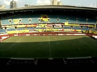 中甲四川九牛vs辽宁沈阳城市(官方解说)20231021