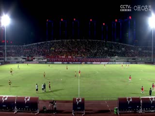 中甲广西平果哈嘹vs南京城市20231021（官方解说）