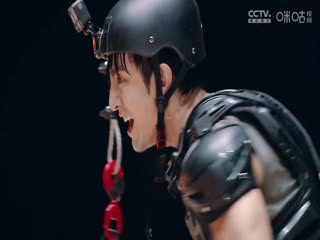 意甲维罗纳vs那不勒斯(刘腾、贺宇)20231021