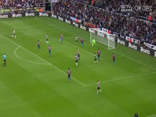 英超纽卡斯尔联vs水晶宫(苗锟)20231021