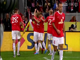 德甲海登海姆vs奥格斯堡(谭逸雄)20231022