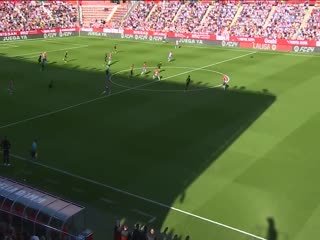 西甲吉罗纳vs阿尔梅里亚(张天翼)20231022