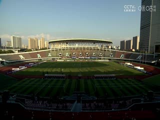 中甲无锡吴钩vs黑龙江冰城20231022