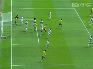 西甲拉斯帕尔马斯vs巴列卡诺20231022