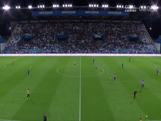 意甲萨索洛vs拉齐奥(刘腾)20231021