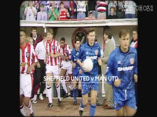 英超切尔西vs阿森纳(江忠德)20231021