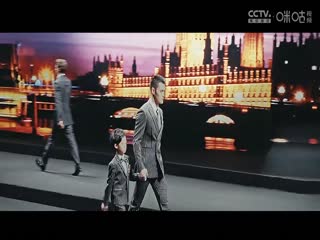 国际大体联足球世界杯奥克兰大学vs拉曼鲁尔大学20231023