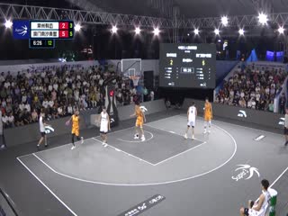 超三联赛常州有迈12.22澳门南沙青蟹20231023