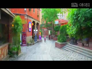 国际大体联足球世界杯乌曼国立师范学院vs亚洲学者学院20231024