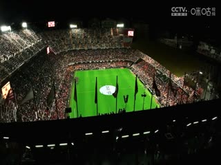 西甲瓦伦西亚vs加的斯(周楚雄)20231023