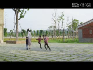 国际大体联足球世界杯悉尼大学vs北京师范大学20231024