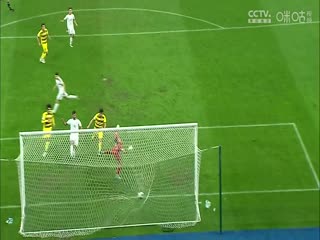 亚冠小组赛塔什干棉农3.0阿哈尔20231024（王子睿）