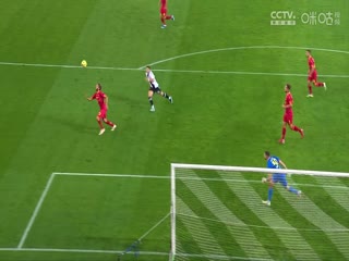 意甲乌迪内斯vs莱切(刘腾)20231023