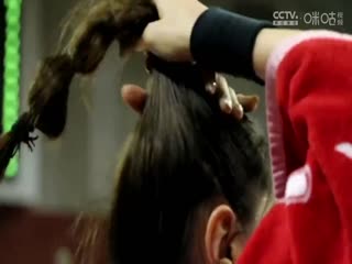 WCBA常规赛四川远达美乐VS石家庄英励20231025（姜帆）