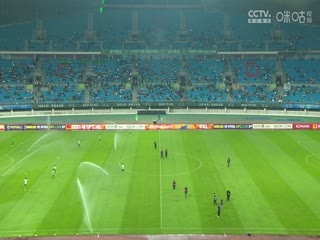 亚冠小组赛浙江FCvs甲府风林(石庆圣)20231025