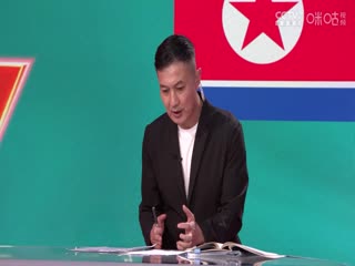 奥运会女足预选赛中国女足vs朝鲜女足(黄健翔、徐阳、姚安妮)20231026