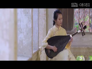 国际大体联足球世界杯北京师范大学vs金地亚大学20231026