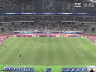 奥运会女足预选赛中国女足vs朝鲜女足(董路)20231026