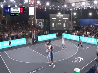 超三联赛常州有迈13.14山东绿橙体育20231027