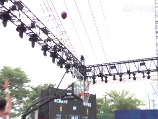 超三联赛浙江普徕火牛22.17常州有迈20231027