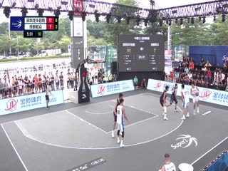 超三联赛深圳龙华启航21.16成都和众20231027